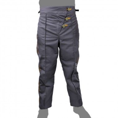 HF 621 - Cavalry Trousers 350N, size XS