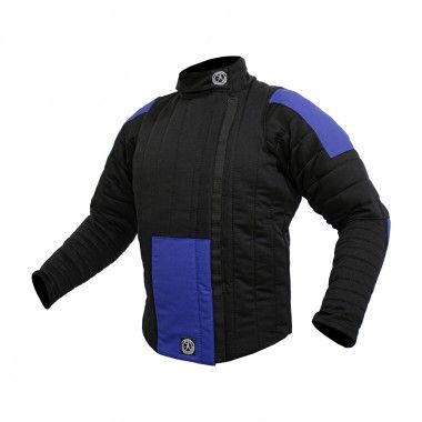 Custom AP Future Soldier HEMA jacket 350N