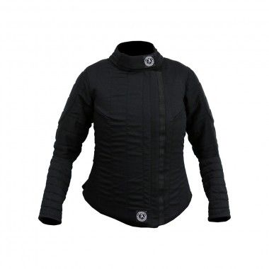 Custom AP Light Plus Women's HEMA jacket 350N
