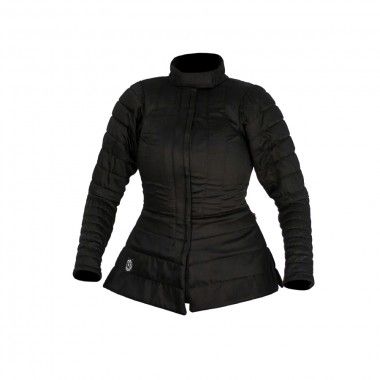 Custom FG Light Women's HEMA jacket 350N