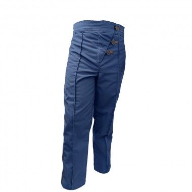 HF 1002 - Cavalry Trousers 350N, size XL