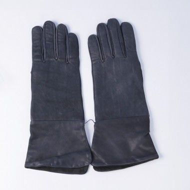 HF 1161 - Swordsman Gloves, size 10