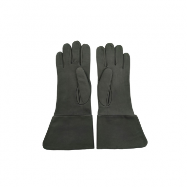 HF 1150 - Swordsman Gloves, size L