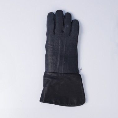 HF 1176 - Swordsman Glove, right, size L/XL