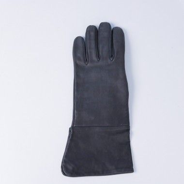 HF 1177 - Swordsman Glove, left, size XXL