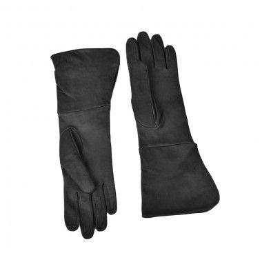 HF 1175 - Swordsman Gloves, size 9, M/L