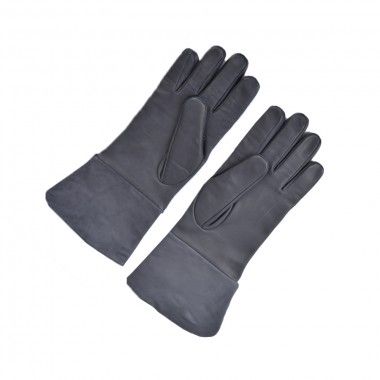 HF 1163 - Swordsman Gloves, size 9, M/L