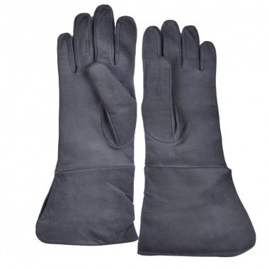 HF 1162 - Swordsman Gloves, size 9.5 - L