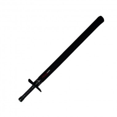 Miecz piankowy jednoręczny Melee - średni