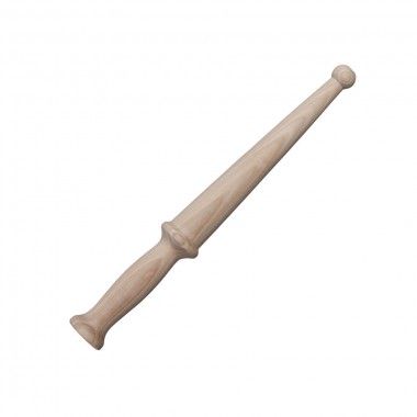 Wooden Dagger 39 cm